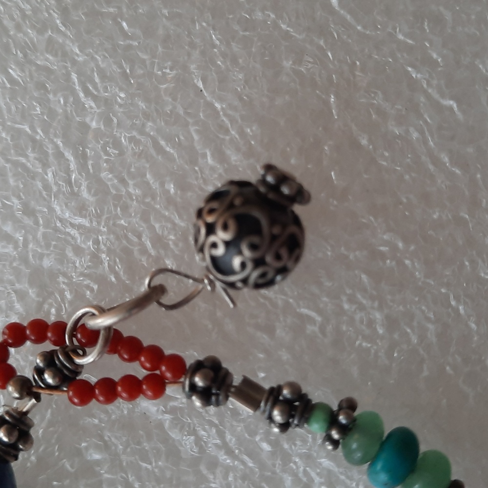 Jewelry - Picture 6 of 8